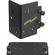 Anton Bauer ABWM-KIT Universal Wireless Mounting Plate Kit
