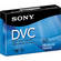 Sony DVM-60PR Premium Mini DV Cassette (60 Minute)
