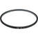 B+W 72mm UV Slim SC 010 Filter