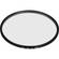 B+W 58mm UV Haze Slim MRC 010M Filter