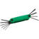 Weaver Gunsmith Everyday Tool