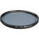 B+W 77mm Circular Polarizer Slim MRC Filter