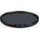 B+W 67mm Circular Polarizer Slim Filter