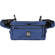 Porta Brace HIP-4 Hip Pack for Mini DV Camcorder Kits (X-Large, Signature Blue)