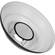 Speedotron "Beauty Dish" Reflector - 22"