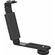 Bescor VB-50 Universal Shoe Mount Adapter Bracket
