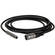 Comprehensive XLRP-SPJ-3EXF Female Phone to Male XLR Cable 3' (0.9 m)
