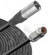 Comprehensive EXF 3-Pin XLR Male to RCA Female Cable - 6'