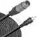 Comprehensive EXF 3-Pin XLR Female to RCA Male Cable - 6'