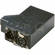 AKG B18E - Portable Battery Operated Phantom Power Supply