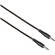 Comprehensive MPS-MPS-10ST Stereo Mini Male to Stereo Mini Male Cable -10' (3.05 m)
