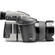 Hasselblad H4D-60 Medium Format DSLR Camera with 80mm f/2.8 HC Lens