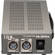 IDX IA-200A Dual Channel Camera Power Supply