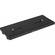 Arca-Swiss Long Camera Plate 150mm (2x) 1/4 Screw