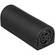 Comprehensive S4J-4JB Female S-Video to Female S-Video Adapter