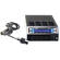 Frezzolini M2100 4 Position Battery Charger and Power Supply