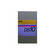 JVC DS-10 D-9 (Digital-S) Videotape - 10 Minutes