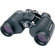 Bushnell 7x35 Powerview Binocular 