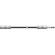 Pro Co Sound Excellines Stereo 1/4" Male to Stereo 1/4" Female - 10'