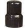 Profoto Plastic Transport Cap