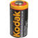 Kodak S28 6v Silver Battery