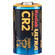 Kodak CR2 3v Lithium Battery