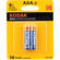 Kodak AAA 1.5v Alkaline Battery - 2 Pack