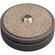 Slik Quick Release 3/8"-16 for 700DX, Pro Ball 800