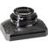 Amphibico OPLX0055 0.55x Standard Lens Assembley