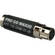 Pro Co Sound MAX20 In-Line Pad