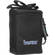 Bescor MM-7NC Starved Electrolyte Battery