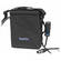 Bescor MM-12XLRNC Starved Electrolyte Battery