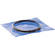 Smith-Victor 5.0'' Snappie Filter Holder Hoop