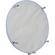 Smith-Victor 8'.0' Snappie Filter Holder Hoop