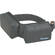 Bescor PRB-7 Starved Electrolyte Battery Belt