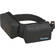 Bescor PRB-154NC Starved Electrolyte Battery Belt (12v, 14.4 amp hours)