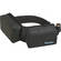 Bescor PRB-12NC Starved Electrolyte Battery Belt (12v, 12 amp hours)