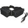 Bescor PRB-12XLRNC Starved Electrolyte Battery Belt (12v, 12 amp hours)