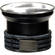 Profoto Disc Umbrella Reflector for Profoto Flash Head