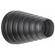 Profoto Snoot for Profoto Grid and Filter Holder