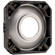 Chimera Speed Ring for Video Pro Bank - Circular 3"