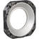 Chimera Speed Ring for Video Pro Bank - Circular 5"