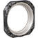 Chimera Speed Ring for Video Pro Bank - Circular 6-1/2"