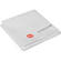 Leica Lens Cleaning Cloth (8 x 8")