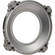 Chimera Speed Ring for Video Pro Bank - Circular 5"