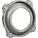 Chimera Speed Ring -Video Pro Bank - Circular 5-1/8"