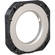 Chimera Speed Ring for Elinchrom (Resin)