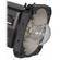 Chimera Speed Ring for Photogenic Powerlights, AA12, AE10 & PL06