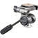 Velbon PH-157Q 3-Way Pan/Tilt Head