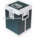 Sachtler 9511 9+9 Hard Shipping Case
